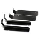 Protector de Extremo de Cadena para E-TUN-4535-H