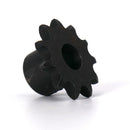 Chain Sprocket of Conveyor