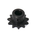 Chain Sprocket of Conveyor