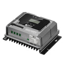 Rich Solar BRAVO 40 | 40 Amp MPPT Solar Charge Controller