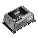 Rich Solar BRAVO 40 | 40 Amp MPPT Solar Charge Controller