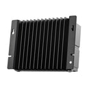 Rich Solar BRAVO 40 | 40 Amp MPPT Solar Charge Controller