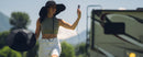 EcoFlow Power Hat