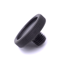 Chuck - 28mm para E-CAP-METAL