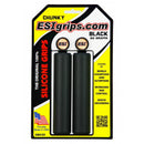 ESI Chunky Silicone Grips