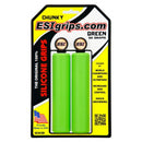 ESI Chunky Silicone Grips
