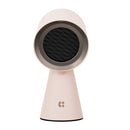 Campana extractora portátil de sobremesa Ciarra HOOD TO GO Sakura Candy