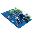 Placa de circuito DBC-2000E para E-STR-1500-P