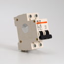Circuit Breaker-2P 10A