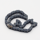 Clutch Chain