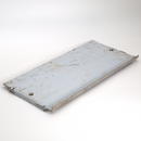Platina de Conexión de la Mesa Transportadora