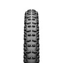 Continental Trail King ShieldWall System MTB Tires