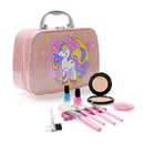 Contixo Kids Makeup Set MT1