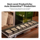 XTool F2 Ultra Conveyor