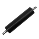 Conjunto de rueda motriz transportadora para E-IND-2000-H