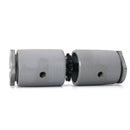 Conveyor Main Roller Assembly