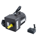 Motor de cinta transportadora 4RK25RGN-C para E-TUN-4525-H y E-TUN-4525-HM
