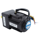 Motor de cinta transportadora 4RK25RGN-C para E-TUN-4525-H y E-TUN-4525-HM