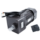 Motor de transportador 6RK120RGU-CF para E-TUN-5540