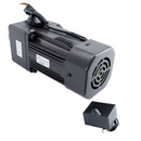 Motor de transportador 6RK120RGU-CF para E-TUN-5540