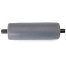Conveyor Rear Roller Assembly