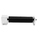 Conjunto de rodillos transportadores para E-IND-2000-H