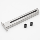 Conveyor Stand Feet