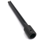 Conveyor U-joint