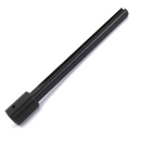 Conveyor U-joint