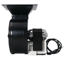 Cooling Fan
