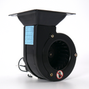 Cooling Fan
