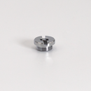 Printing Wheel Shaft Cover