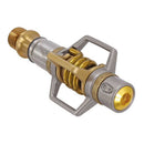 Pedales Crank Brothers Egg Beater 11