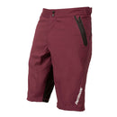 FastHouse Crossline 2.0 Short - Granate