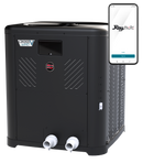 Bomba de calor RUUD Crosswind V de 85 000 BTU (208/230 V) 