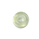 Rueda tope del soporte de la cortadora para E-CCN-106