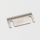 Cuchilla de corte para E-CCN-110