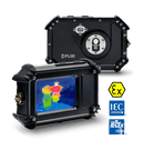 FLIR Cx5 Hazardous Thermal Camera w/MSX and WiFi