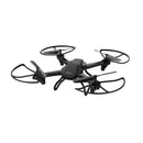 Adesso CyberDrone X1