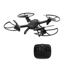 Adesso CyberDrone X1