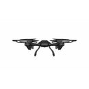 Adesso CyberDrone X1