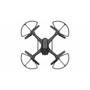 Adesso CyberDrone X1