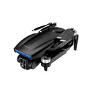 Adesso CyberDrone X2