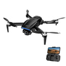Adesso CyberDrone X2