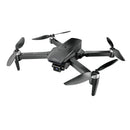 Adesso CyberDrone X3