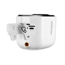 Gyration Cyberview 2010 2MP Outdoor/Indoor Battery Powered Camera with WiFi
