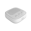 Gyration Cyberview 3000 3MP Outdoor/Indoor Battery & AC Powered Video Doorbell with WiFi