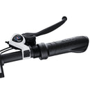 CycFree Electric Bike