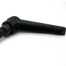 Cylinder Clamp Bolt