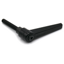 Cylinder Clamp Bolt
